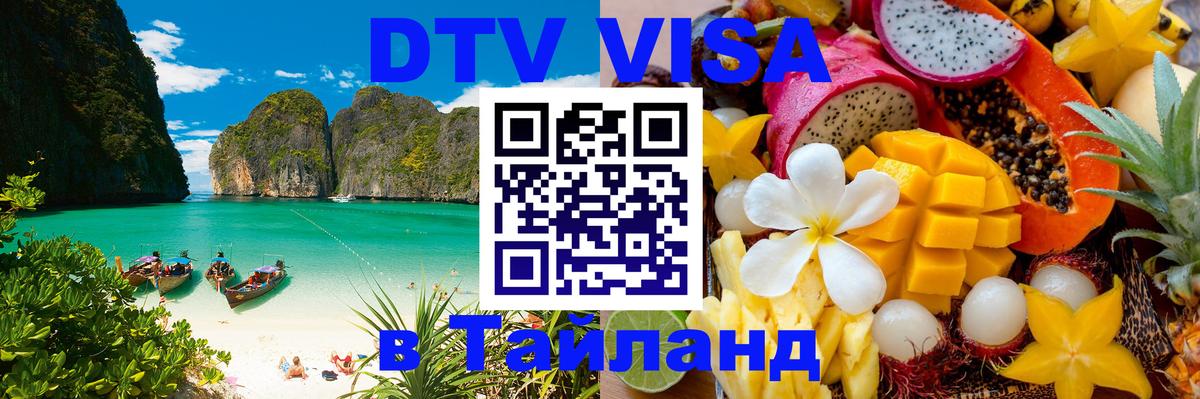 Оформление DTV визы под ключ: стоимость и тарифы, только загранпаспорт - Пятигорск 